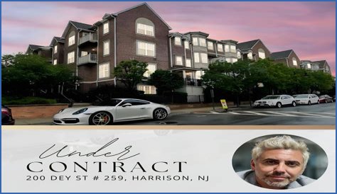 Learn More About Renowned Real Estate Agent Justin Bixler Today