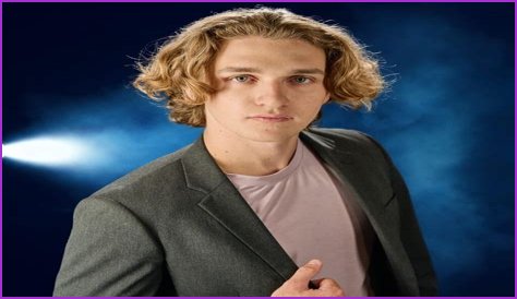 Luke Beasley: Explore His Wikipedia Page And Learn About His Career