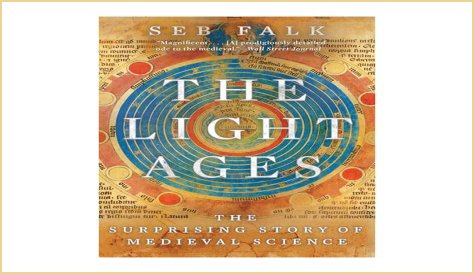 Mel Gibson's Kids And The Surprising Story Behind Them