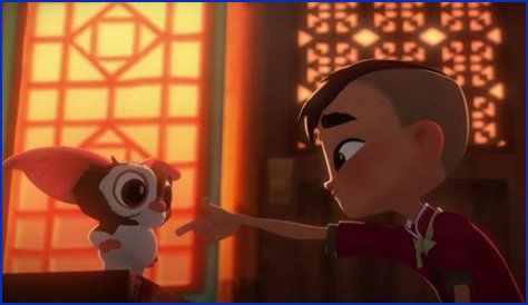 The Secrets Of Jaina Lee Ortiz's Family: Uncovering Her Children