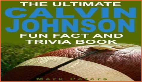 The Ultimate Calvin Pressley Guide: Uncover His Inspiring Story And Career