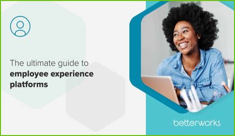 The Ultimate Guide To Lucas Black: Actor, Model, And Philanthropist