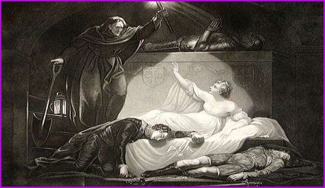 Uncover The Cause Of Death: Julia Gisella's Tragic End