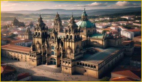 Unveiling Santiago Vescovi's Marital Status: Discoveries And Insights