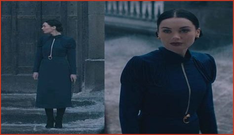 Unveiling The Secrets Of Michael Blanco's Mysterious Wife